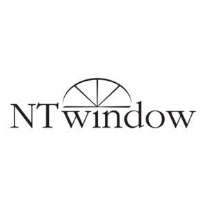 Untitled design (40).png