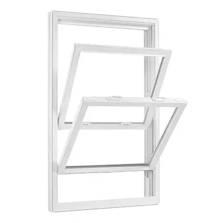 double-hung-windows-waxahachie-value-world.png
