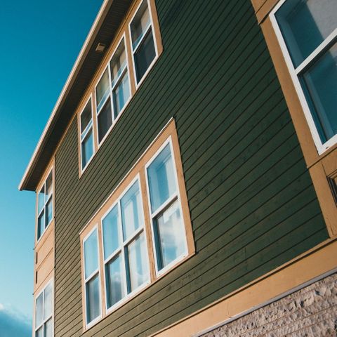 a home with green siding Home List (3).jpg