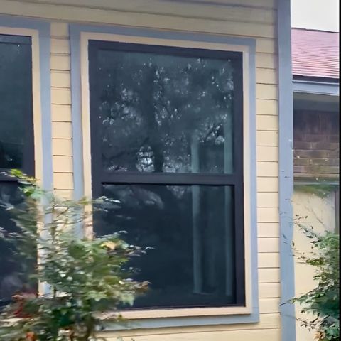 Black Frame Windows.jpg