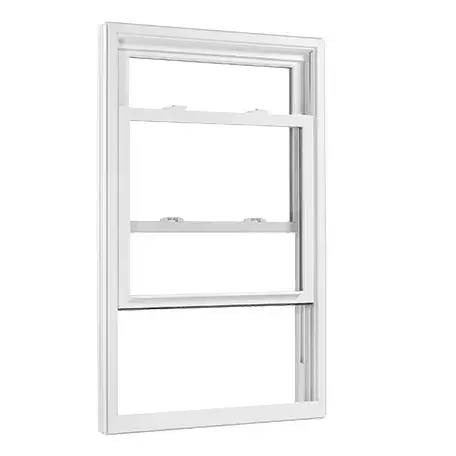 single-hung-windows-waxahachie-value-world.png