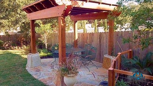 Wood Duck Pool and Patio - endless experience #50