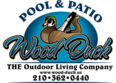 wood-duck-logo-new.png