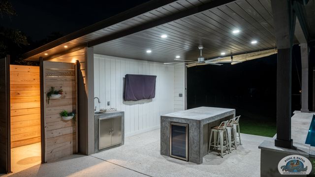 Nolina Circle Boerne Tx