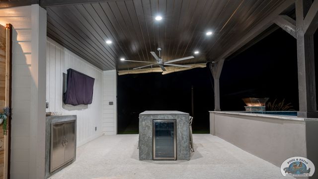Nolina Circle Boerne Tx