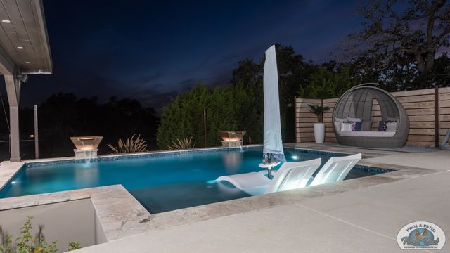 Nolina Circle Boerne Tx