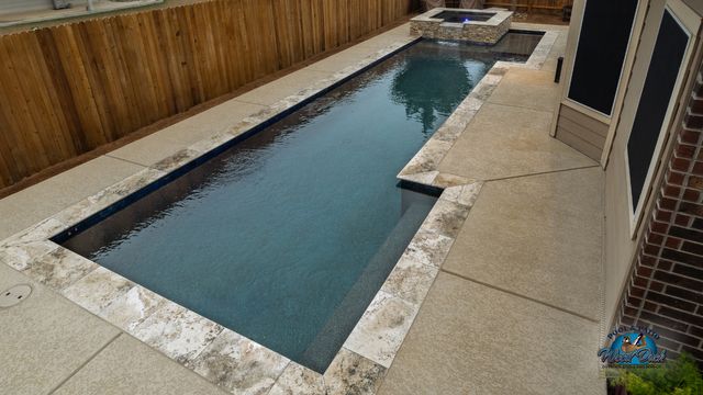 Wood Duck Pool and Patio - swimmers paradise #19