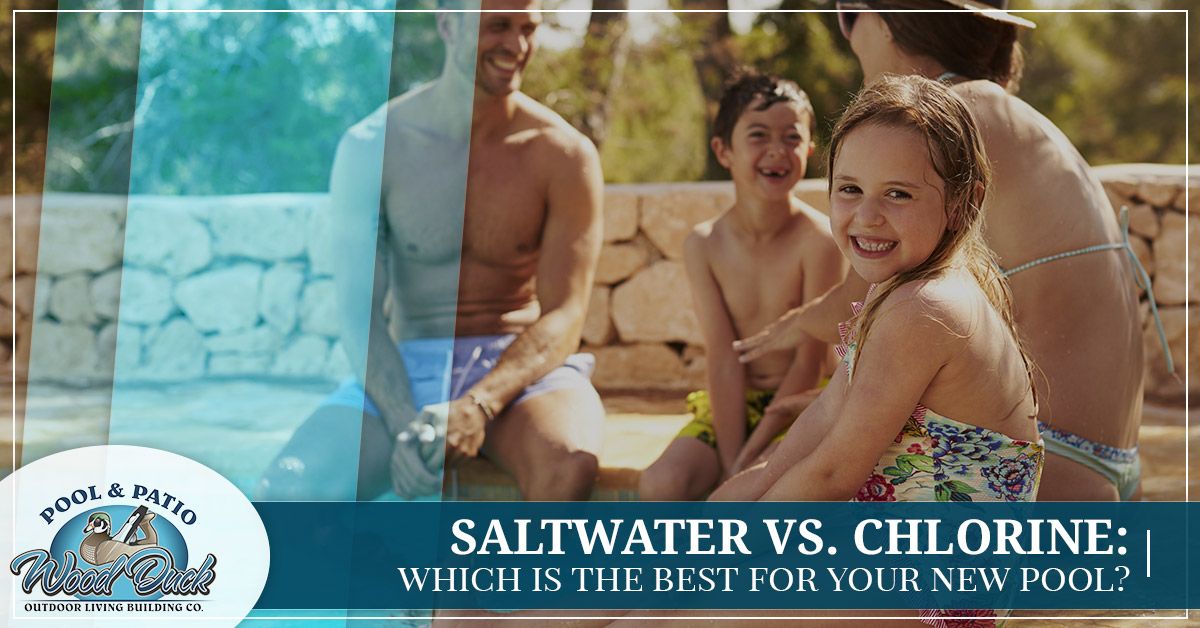 Saltwater-vs-Chlorine-Which-Is-Best-For-Your-New-Pool-5aeb5cc6b7337.jpg