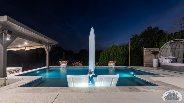 Nolina Circle Boerne Tx