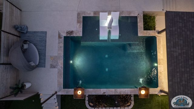 Nolina Circle Boerne Tx