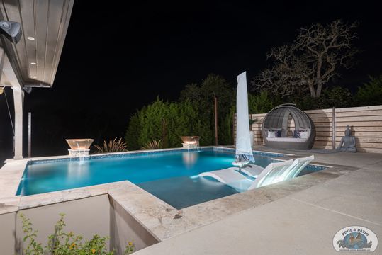 Nolina Circle Boerne Tx
