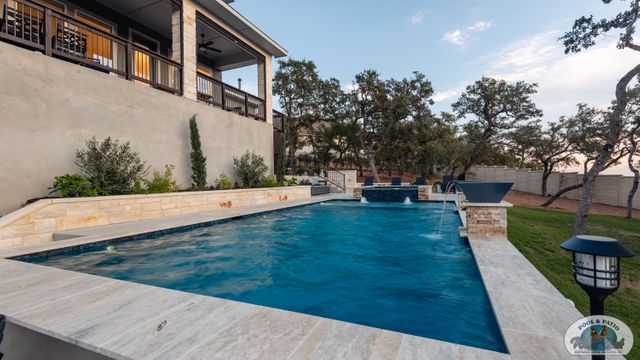 Glendon San Antonio TX