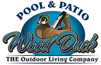 Wood Duck bLUE LOGO 2new.png