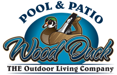 Wood Duck bLUE LOGO 2new.png