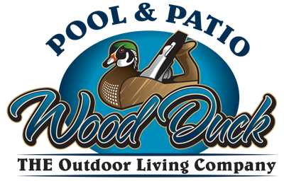 Wood Duck bLUE LOGO 2new.png