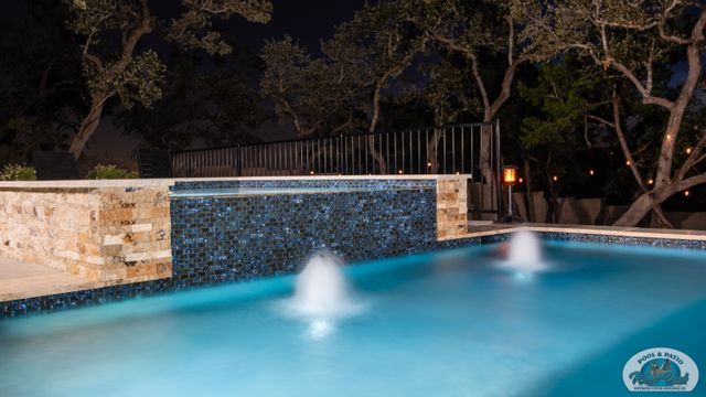 Glendon San Antonio TX