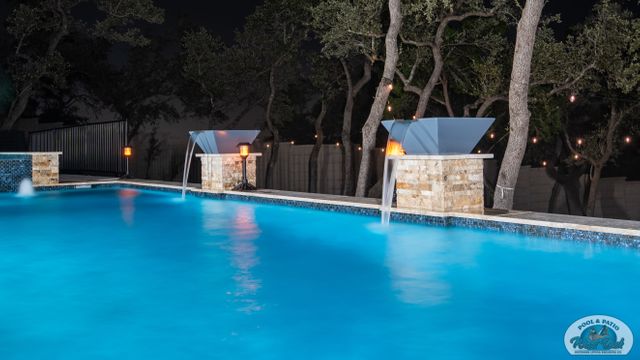 Glendon San Antonio TX