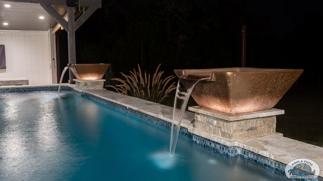 Nolina Circle Boerne Tx