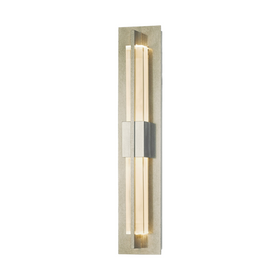 Untitled design - 2025-06-23T093953.124.png