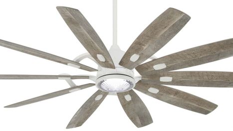 What-to-Look-for-In-an-Energy-Saving-Fan-62e7e05d603d3-1116x628.jpg