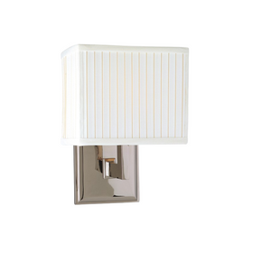 Untitled design - 2025-06-24T113317.385.png