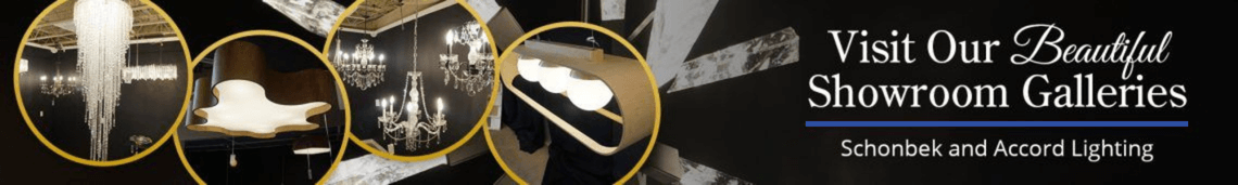 Visit our beautiful showroom collections banner