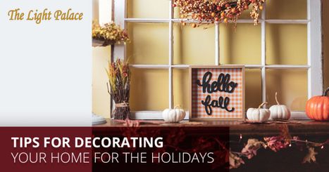 tips-for-decorating-your-home-for-the-holidays-5bca451ad2008-1196x628.jpg