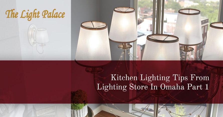 lighting-blog1-jan2-5a4b8d670d8d5-1196x628.jpg