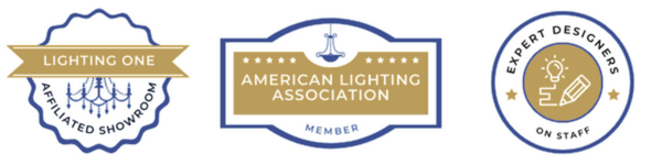 Trust badges for The Light Palace