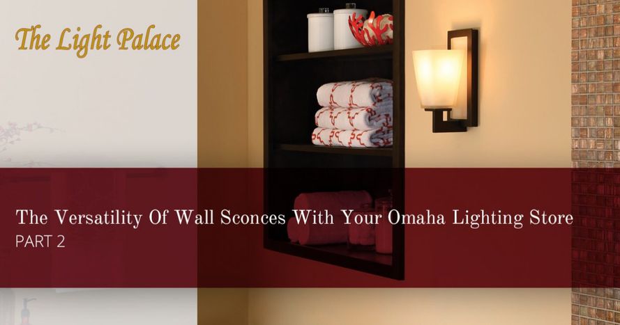 wall-sconces-pt-2-59f205f17e47a-1196x628.jpg