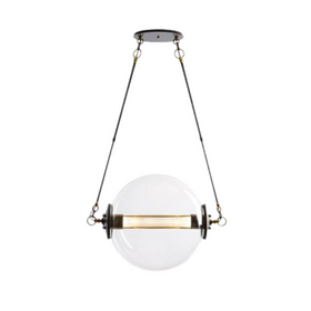 Untitled design - 2025-06-23T093905.798.png