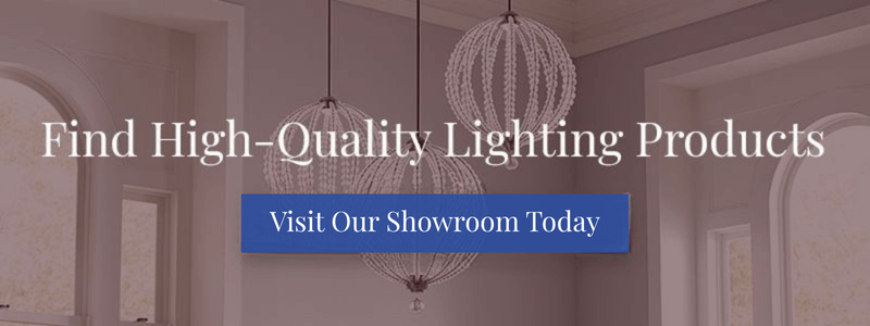 Find high-quality lighting products visit our showroom now call to action Find high-quality lighting products visit our showroom now call to action