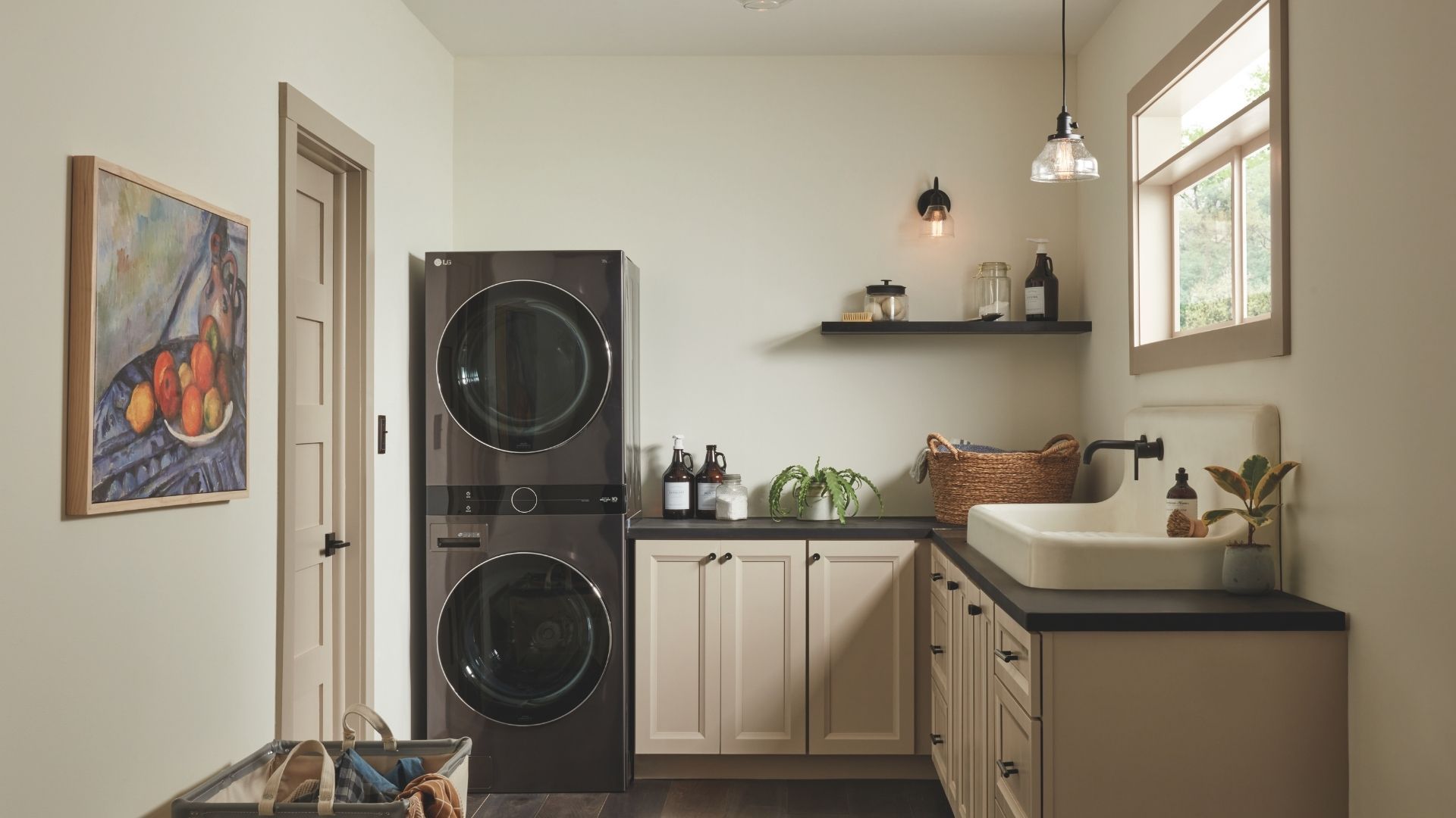 Laundry Room Glow-Up_ Why Task Lighting and High CRI Bulbs Make Chores Easier - Hero.jpg
