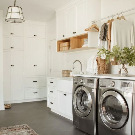 Laundry Room Glow-Up - 3.jpg