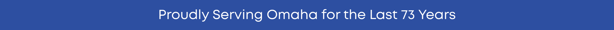 Serving omaha.png
