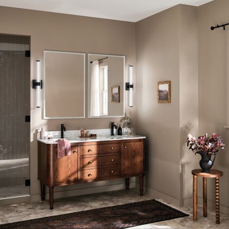 bathroomvertical.jpg