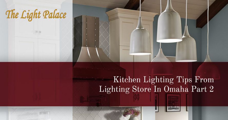 lighting-blog2-jan2-5a4b8dbbac981-1196x628.jpg