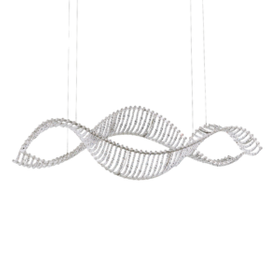 Untitled design (96).png