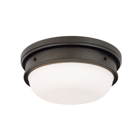 Untitled design - 2025-06-24T113309.979.png