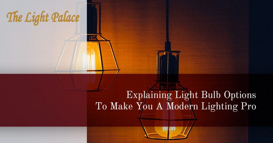 modernlighting-blog-59f36d86ec563-1196x628.jpg