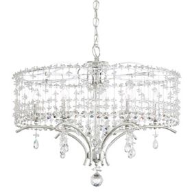 schoenbeck-crystal-chandelier.jpg