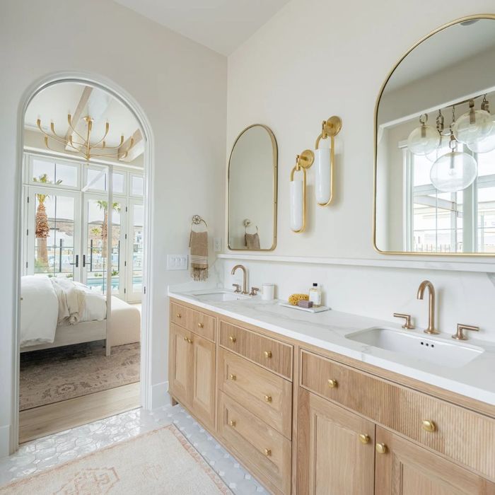 unique bathroom sconces unique bathroom sconces