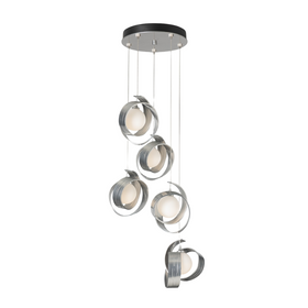 Untitled design - 2025-06-23T094150.317.png