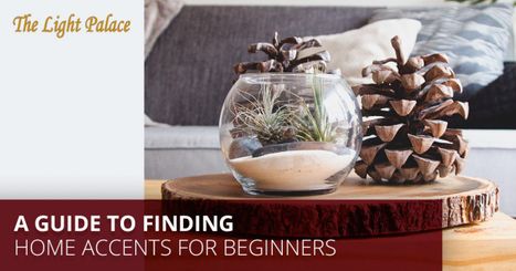 A-Guide-To-Finding-Home-Accents-For-Beginners-5c17d70659ac9-1196x628.jpg