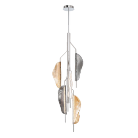 Untitled design (97).png