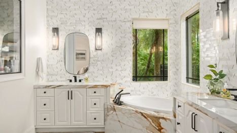 Hero Utilizing Sconces In The Bathroom.jpg