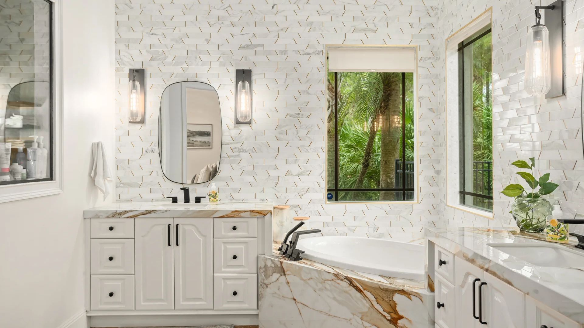Hero Utilizing Sconces In The Bathroom.jpg