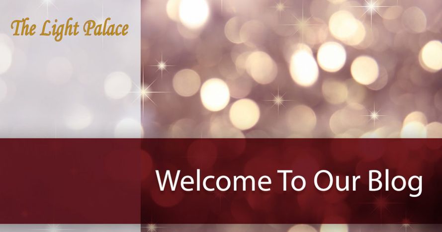 welcome-to-our-blog-5bace22448c15-1196x628.jpg
