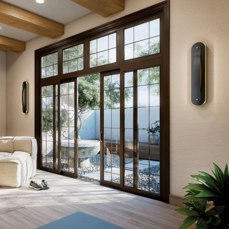 Wellness-Tauri-52811CPZLED-Mid-Day-AllOn_Square (1).jpg