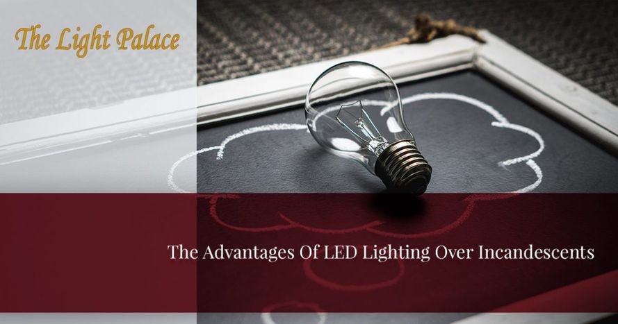 The-Advantages-Of-LED-Lighting-Over-Incandescents-5b4e14a5eeae1-1196x628.jpg